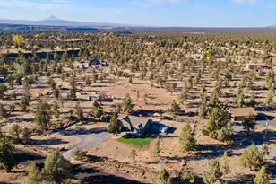 5391 NW Frank Wy, Redmond, OR 97756 - Photo 73
