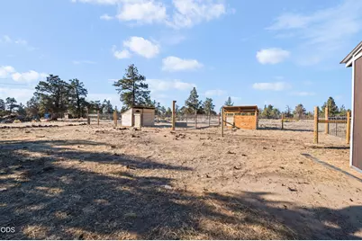 5391 NW Frank Way, Redmond, OR 97756 - Photo 53