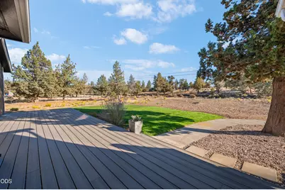 5391 NW Frank Way, Redmond, OR 97756 - Photo 59