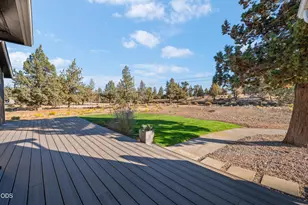 5391 NW Frank Wy, Redmond, OR 97756 - Photo 59
