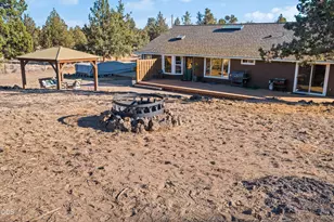 5391 NW Frank Wy, Redmond, OR 97756 - Photo 47