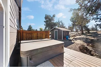 5391 NW Frank Way, Redmond, OR 97756 - Photo 37