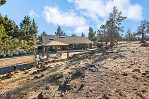 5391 NW Frank Wy, Redmond, OR 97756 - Photo 45