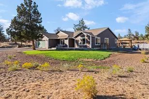 5391 NW Frank Wy, Redmond, OR 97756 - Photo 33