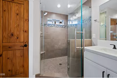 5391 NW Frank Way, Redmond, OR 97756 - Photo 21
