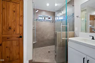 5391 NW Frank Wy, Redmond, OR 97756 - Photo 21