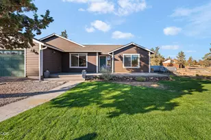 5391 NW Frank Wy, Redmond, OR 97756 - Photo 3