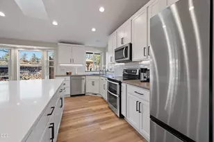 5391 NW Frank Wy, Redmond, OR 97756 - Photo 9
