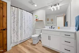 5391 NW Frank Wy, Redmond, OR 97756 - Photo 25