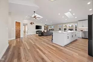 5391 NW Frank Wy, Redmond, OR 97756 - Photo 13