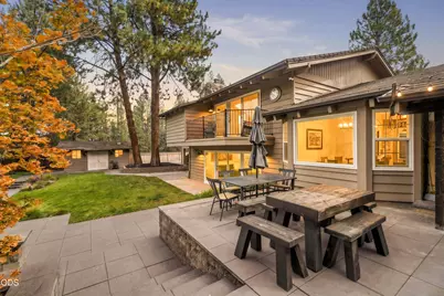 20606 Coventry Circle, Bend, OR 97702 - Photo 65