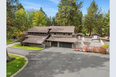 20606 Coventry Circle, Bend, OR 97702 - Photo 93