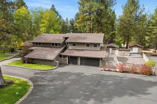 20606 Coventry Cir, Bend, OR 97702 - Photo 93