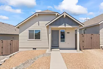 4032 SW Obsidian Place #135, Redmond, OR 97756 - Photo 1