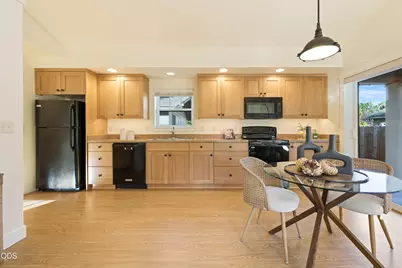 1234 NW Union Street #1 & 2, Bend, OR 97703 - Photo 25