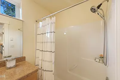 1234 NW Union Street #1 & 2, Bend, OR 97703 - Photo 33