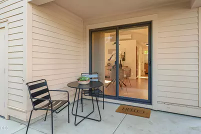 1234 NW Union Street #1 & 2, Bend, OR 97703 - Photo 17