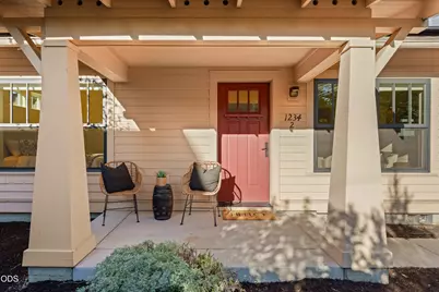 1234 NW Union Street #1 & 2, Bend, OR 97703 - Photo 15