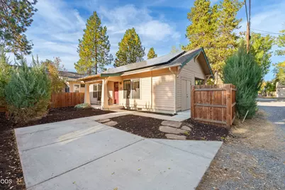 1234 NW Union Street #1 & 2, Bend, OR 97703 - Photo 13
