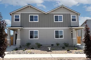778 NW Varnish Pl, Redmond, OR 97756 - Photo 1