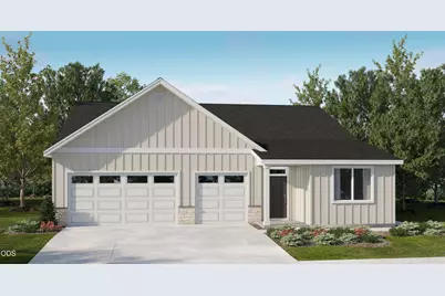 1281 NE Whistle Way #257, Prineville, OR 97754 - Photo 1