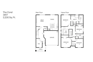 21556 SE Etna Pl, Bend, OR 97702 - Photo 29