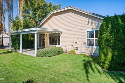1834 NW Nickernut Place, Redmond, OR 97756 - Photo 23