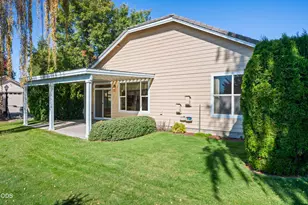 1834 NW Nickernut Pl, Redmond, OR 97756 - Photo 23