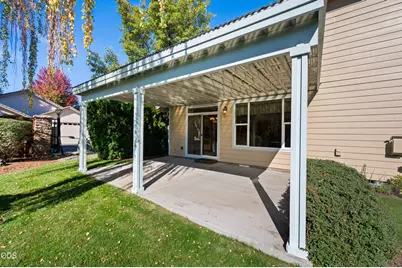 1834 NW Nickernut Place, Redmond, OR 97756 - Photo 25