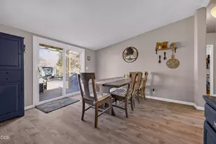 7948 SW Shad Rd, Terrebonne, OR 97760 - Photo 21
