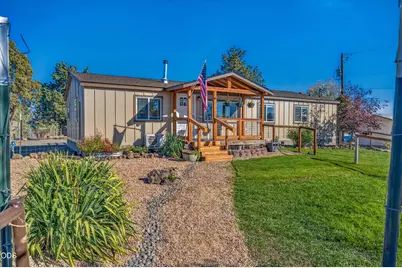 7948 SW Shad Road, Terrebonne, OR 97760 - Photo 11