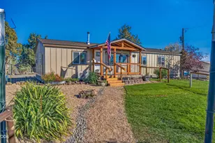 7948 SW Shad Rd, Terrebonne, OR 97760 - Photo 11