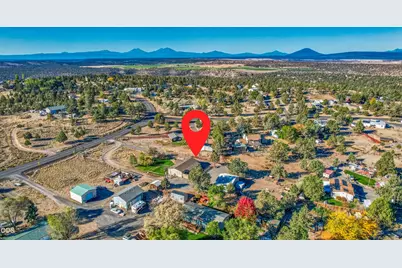 7948 SW Shad Road, Terrebonne, OR 97760 - Photo 5