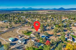 7948 SW Shad Rd, Terrebonne, OR 97760 - Photo 5