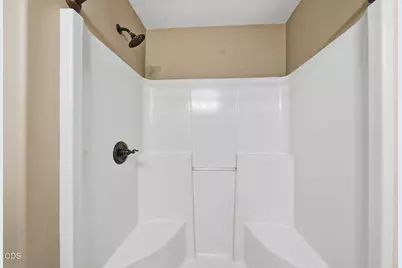 1055 SE Leonel Lane, Bend, OR 97702 - Photo 25