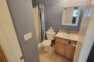 11260 N W Lister Ave, Prineville, OR 97754 - Photo 9