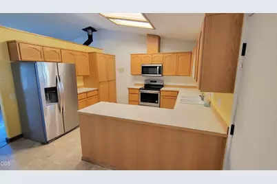 11260 NW Lister Avenue, Prineville, OR 97754 - Photo 5