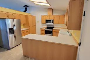 11260 N W Lister Ave, Prineville, OR 97754 - Photo 5