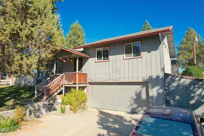 11260 NW Lister Avenue, Prineville, OR 97754 - Photo 35