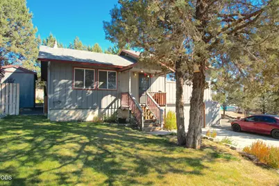 11260 NW Lister Avenue, Prineville, OR 97754 - Photo 33