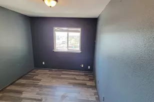 11260 N W Lister Ave, Prineville, OR 97754 - Photo 13