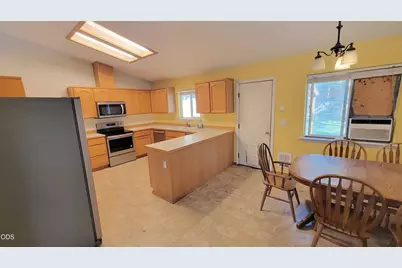 11260 NW Lister Avenue, Prineville, OR 97754 - Photo 3