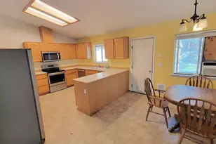 11260 N W Lister Ave, Prineville, OR 97754 - Photo 3