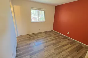 11260 N W Lister Ave, Prineville, OR 97754 - Photo 11