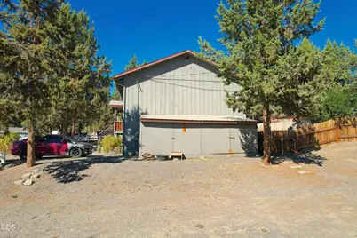 11260 NW Lister Avenue, Prineville, OR 97754 - Photo 37