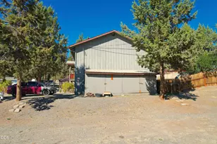 11260 N W Lister Ave, Prineville, OR 97754 - Photo 37