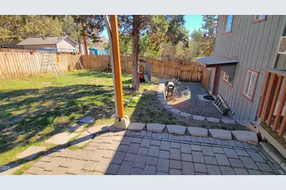 11260 NW Lister Avenue, Prineville, OR 97754 - Photo 25