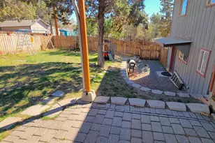 11260 N W Lister Ave, Prineville, OR 97754 - Photo 25