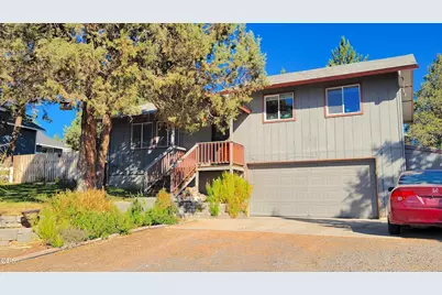 11260 NW Lister Avenue, Prineville, OR 97754 - Photo 21
