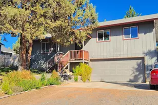 11260 N W Lister Ave, Prineville, OR 97754 - Photo 21